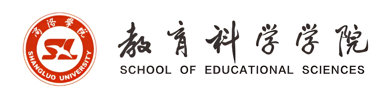 bevictor伟德LOGO